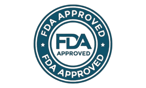 PrimeBiome FDA FDA Approved